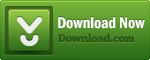Download Remo MORE Mac